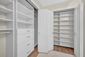Closet 2