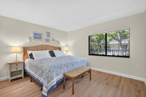 Guest Bedroom 1