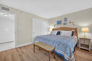 Guest Bedroom 2