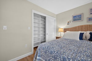 Guest Bedroom 3
