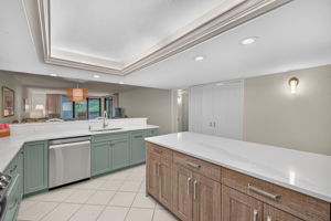 Kitchen 3