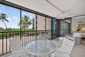 Lanai 1