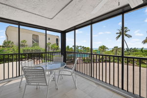 Lanai 3
