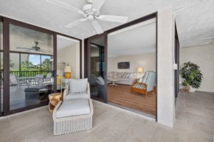 Lanai 4