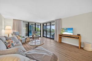 Living Room 3