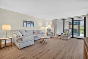 Living Room 4