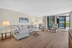 Living Room 5