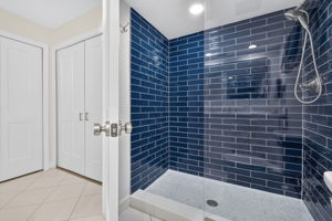 Primary Bathroom 2
