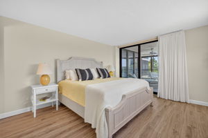 Primary Bedroom 1
