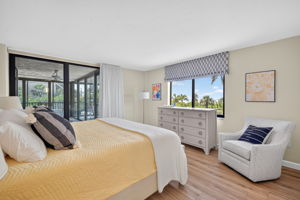 Primary Bedroom 3