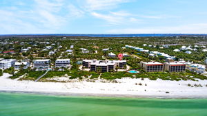 Aerial 4 - Marker