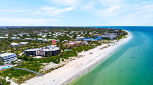 Aerial 3 - Marker