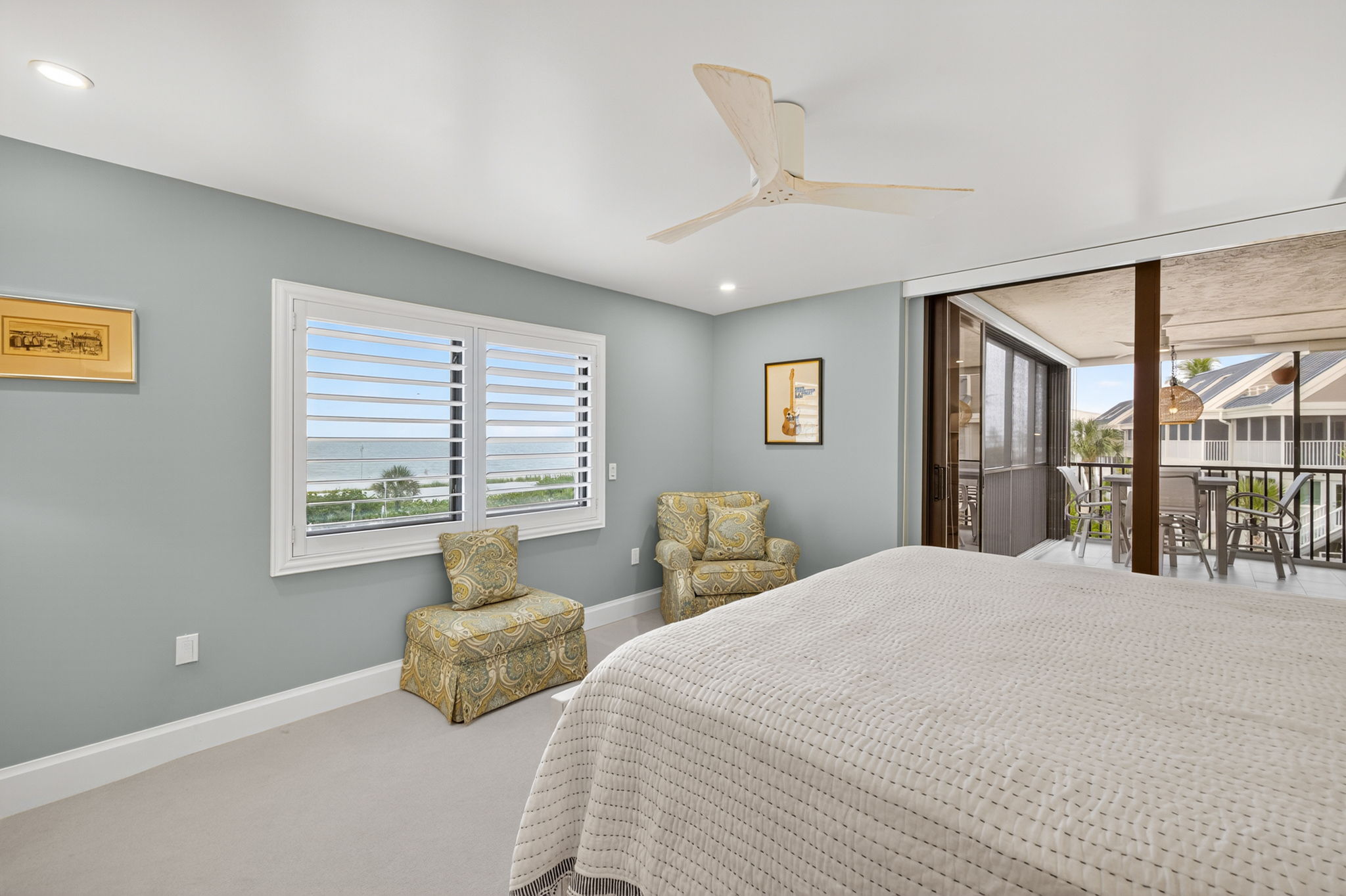 Primary Bedroom 3 of 4