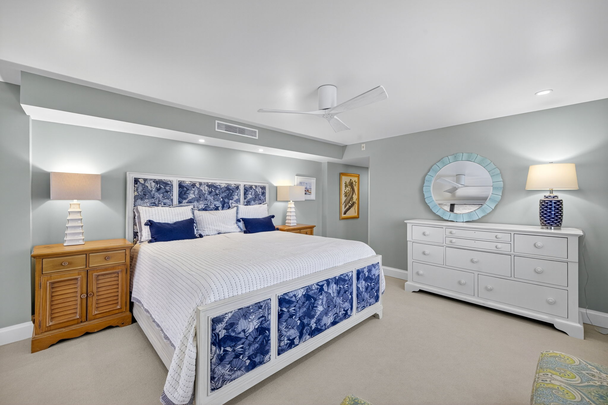 Primary Bedroom 1 of 4