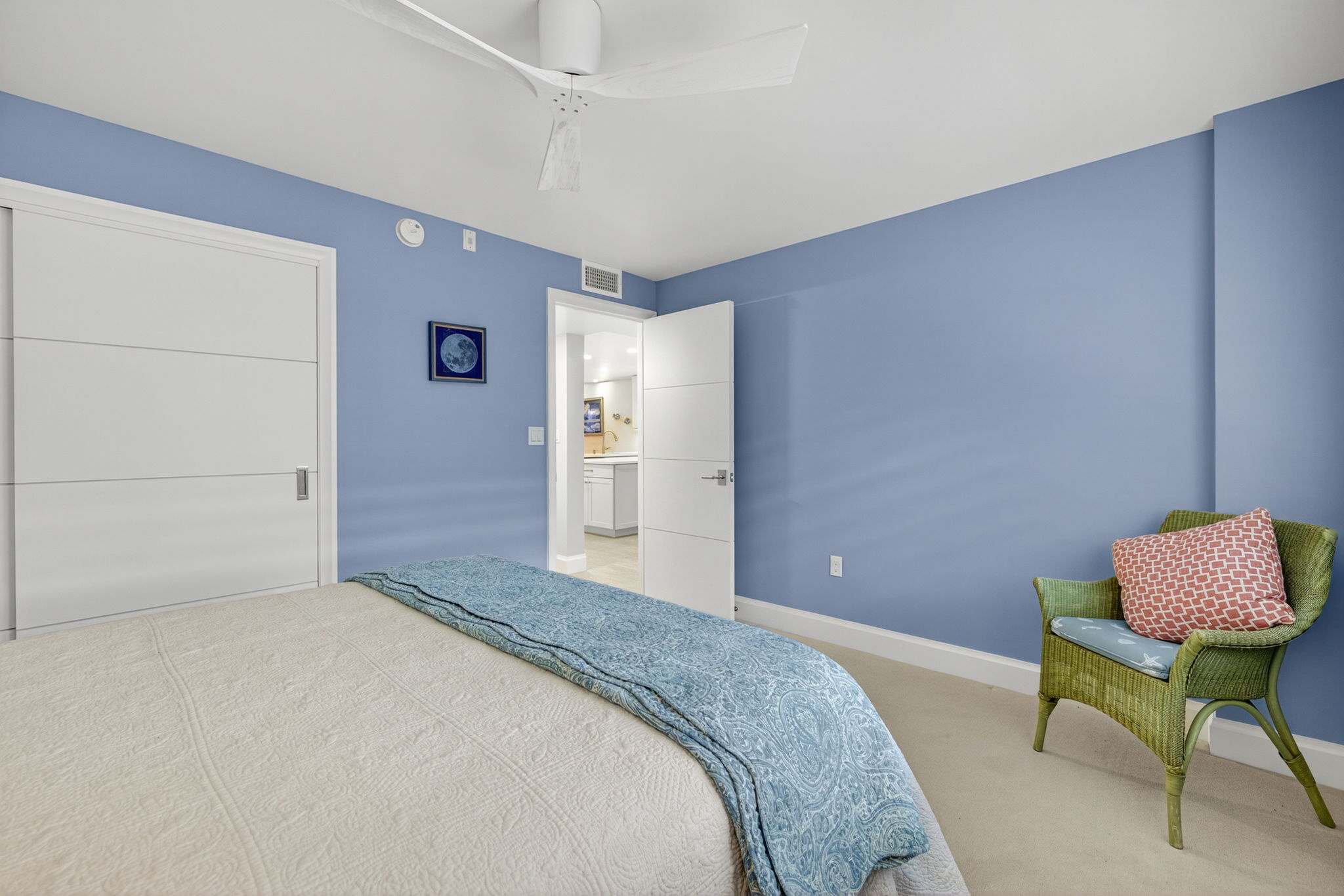 Guest Bedroom 1 - 2 of 2