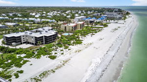 Aerial Rear Exterior 3