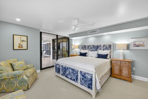 Primary Bedroom 2 of 4