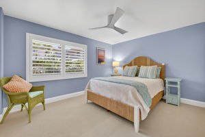 Guest Bedroom 1 - 1 of 2