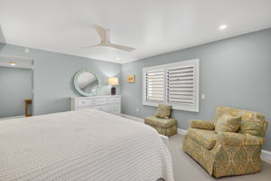 Primary Bedroom 4 of 4