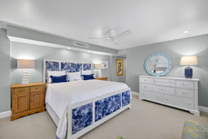 Primary Bedroom 1 of 4