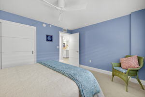 Guest Bedroom 1 - 2 of 2