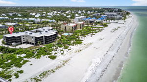 Aerial Rear Exterior 3 - marker