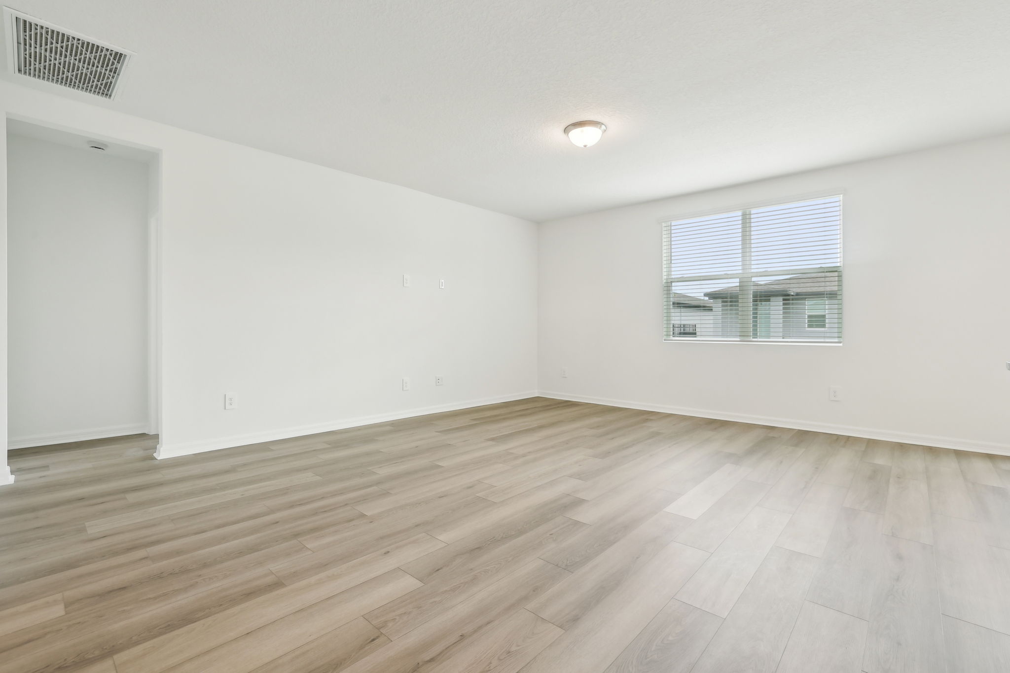 Orlando - Twin Lakes - Lot 1220 - 2929 Wild Olive Drive - 005