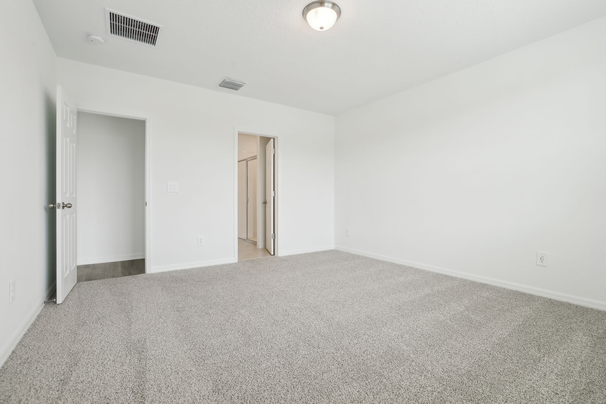 Orlando - Twin Lakes - Lot 1220 - 2929 Wild Olive Drive - 019