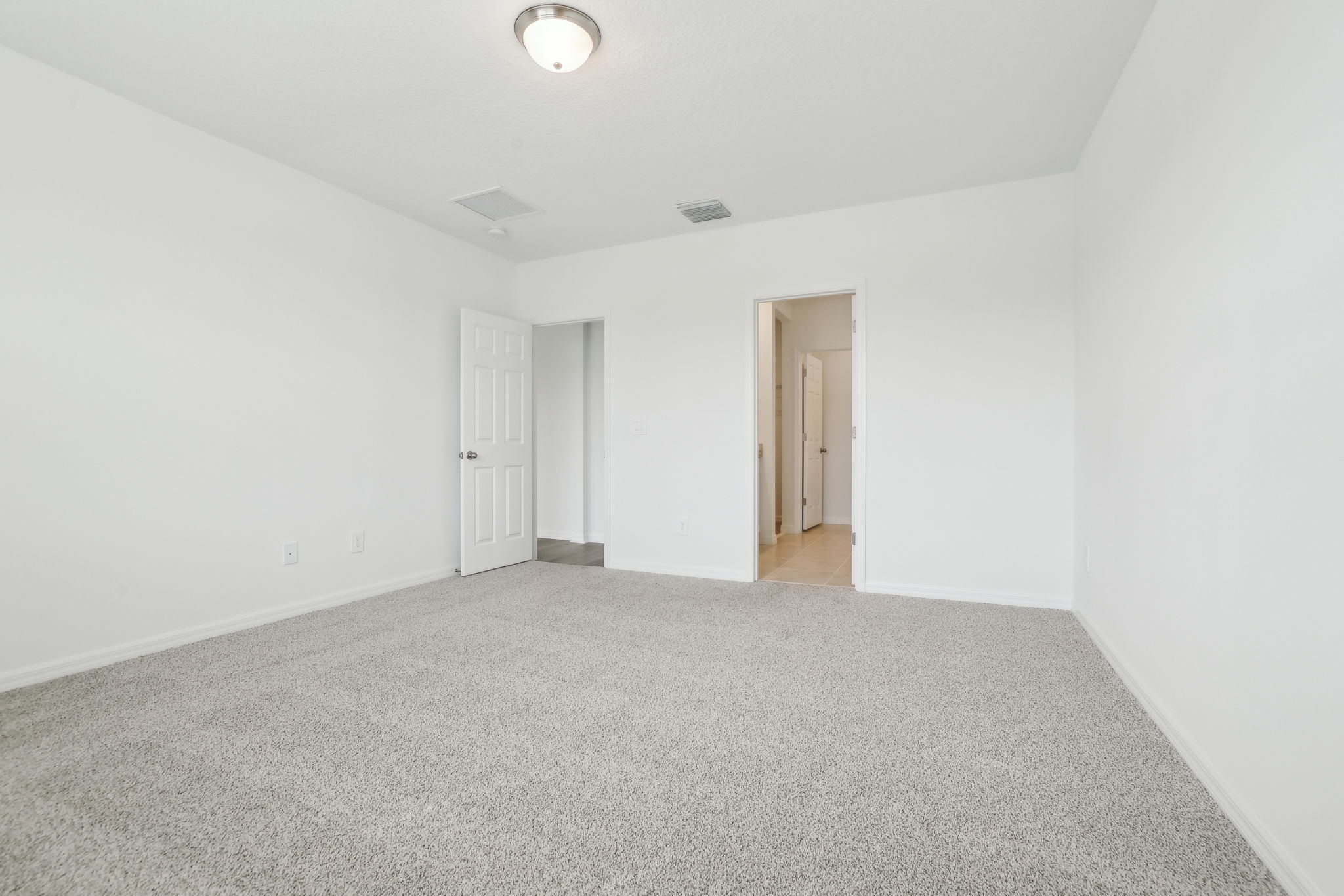 Orlando - Twin Lakes - Lot 1220 - 2929 Wild Olive Drive - 020