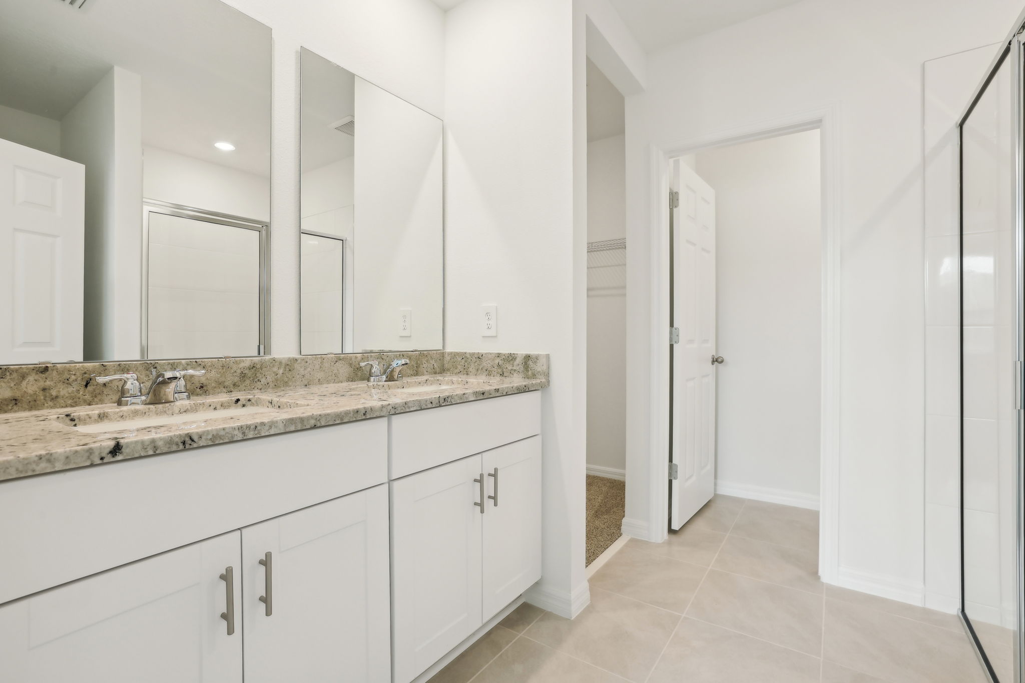 Orlando - Twin Lakes - Lot 1220 - 2929 Wild Olive Drive - 021