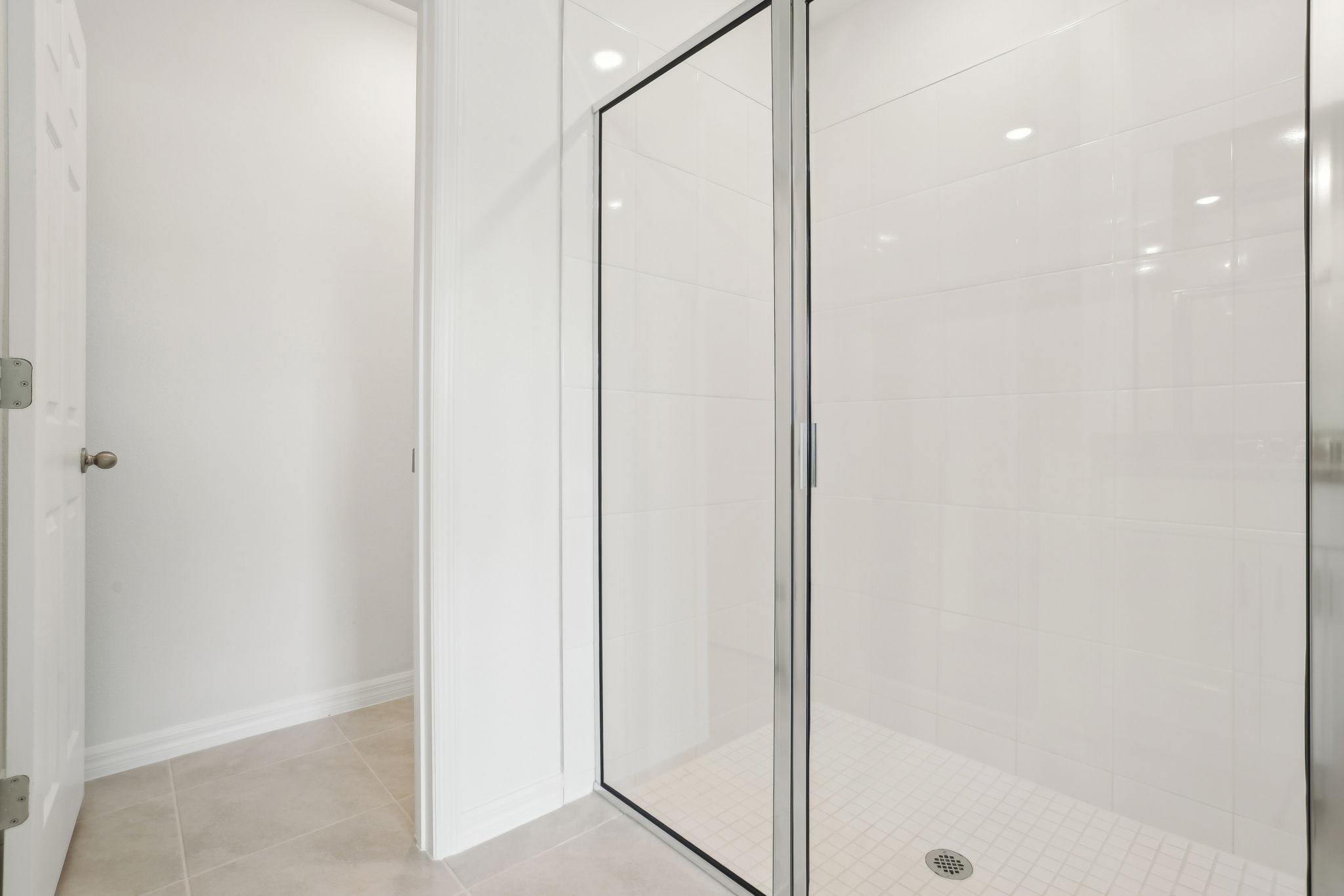 Orlando - Twin Lakes - Lot 1220 - 2929 Wild Olive Drive - 022