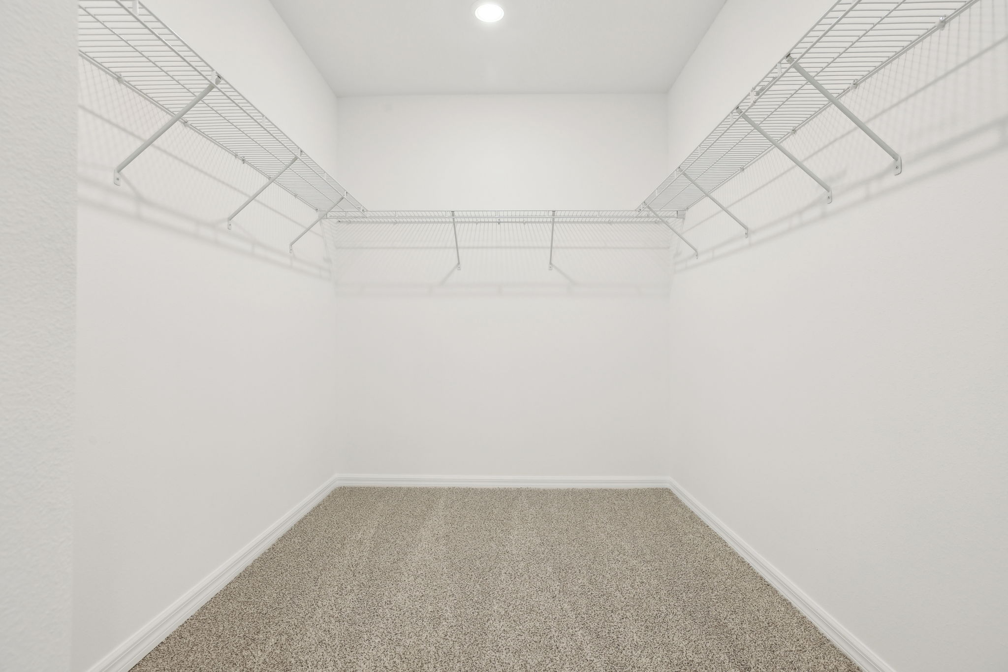 Orlando - Twin Lakes - Lot 1220 - 2929 Wild Olive Drive - 023