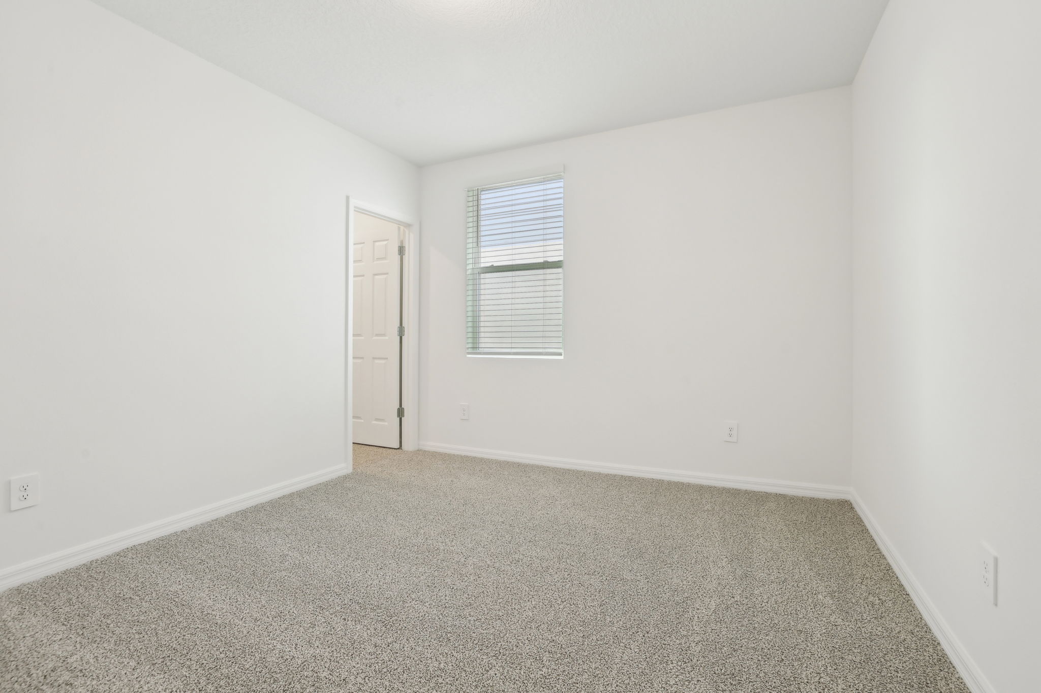 Orlando - Twin Lakes - Lot 1220 - 2929 Wild Olive Drive - 029