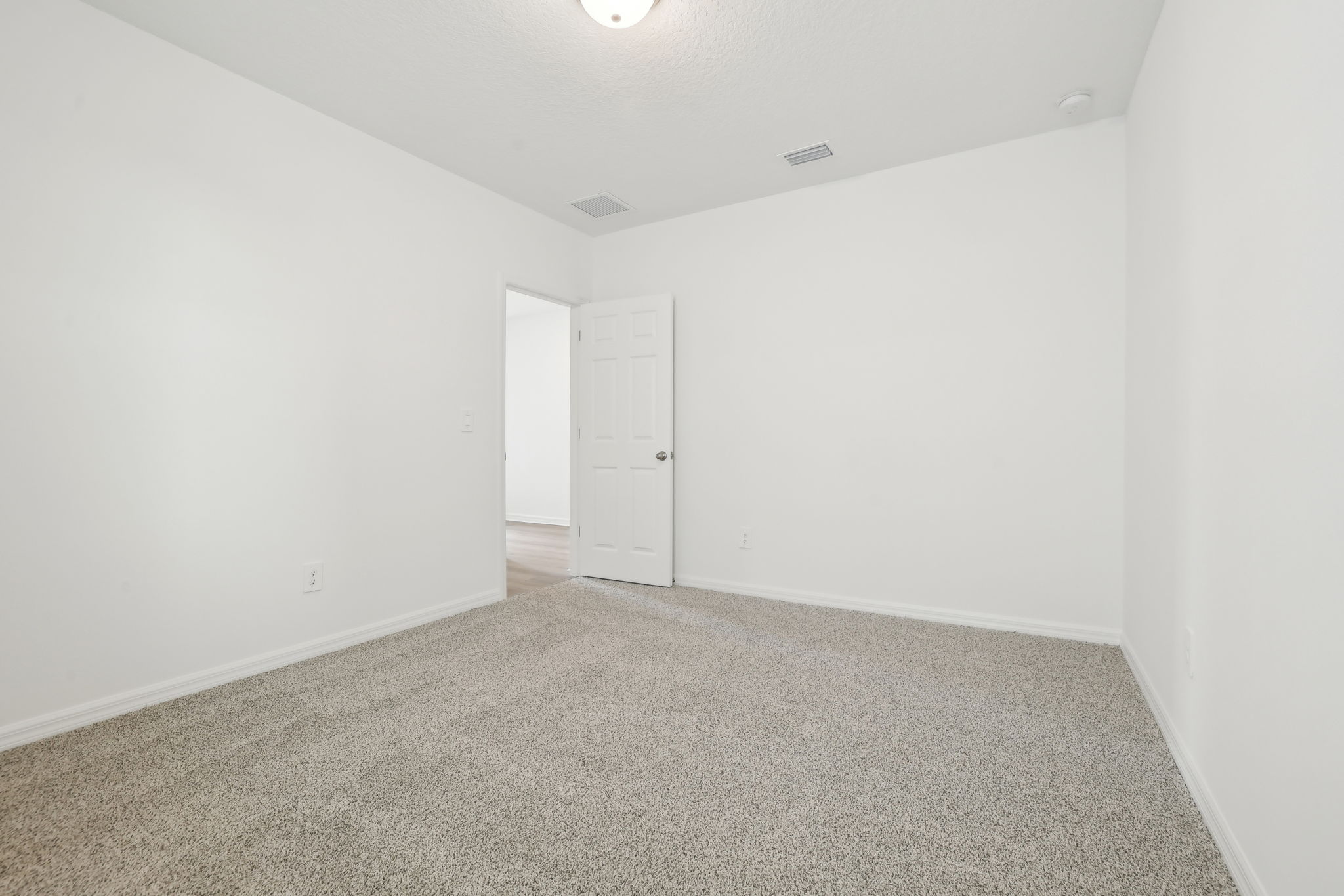 Orlando - Twin Lakes - Lot 1220 - 2929 Wild Olive Drive - 030