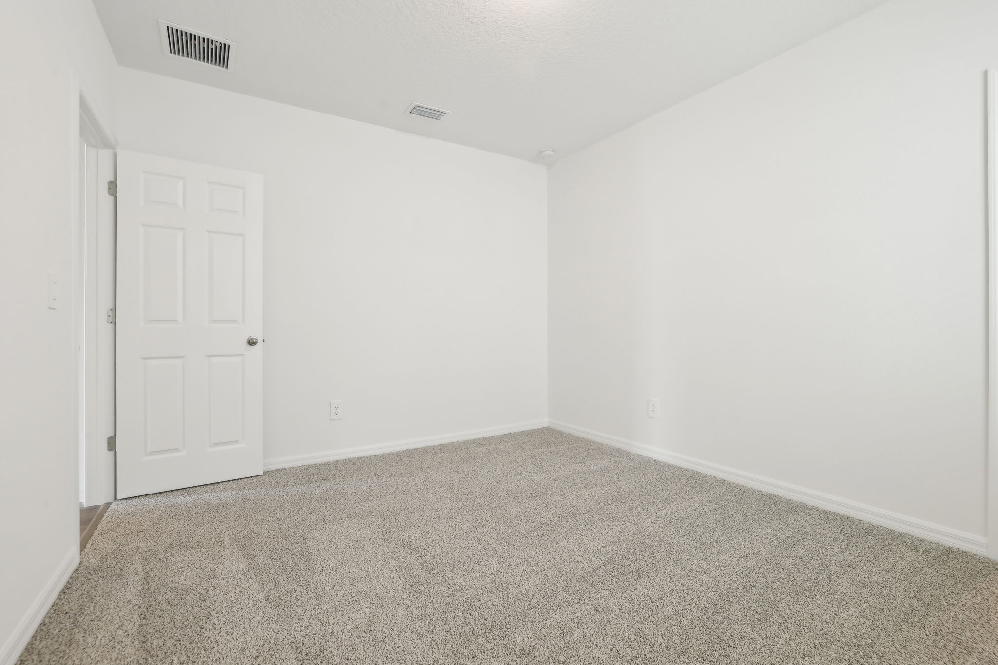 Orlando - Twin Lakes - Lot 1220 - 2929 Wild Olive Drive - 031