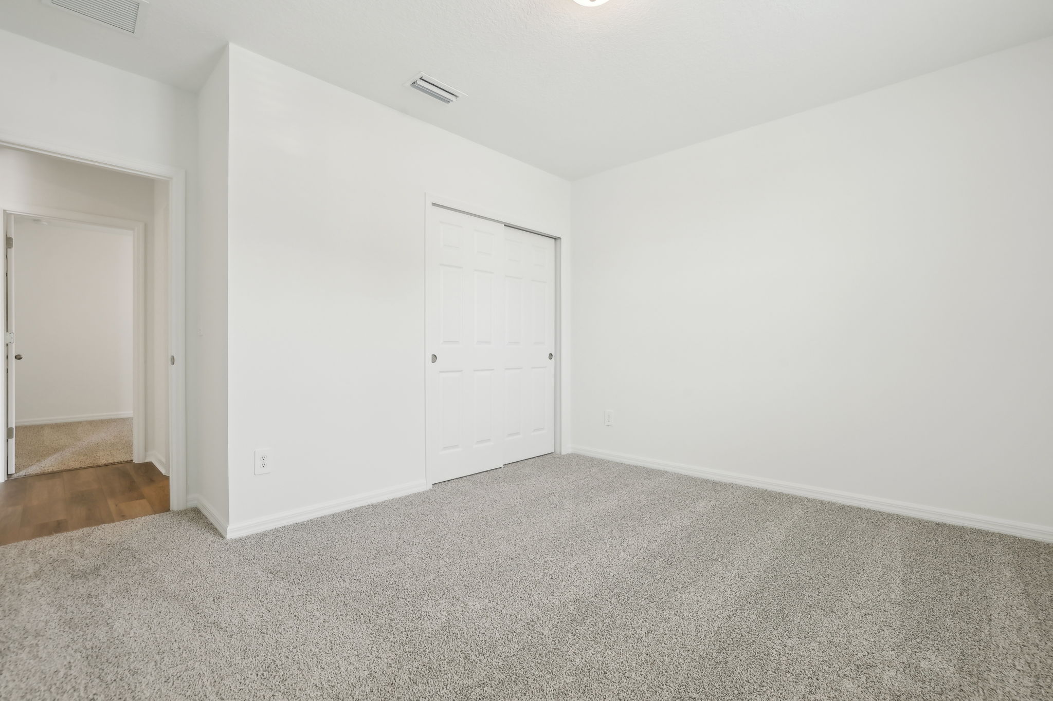 Orlando - Twin Lakes - Lot 1220 - 2929 Wild Olive Drive - 034