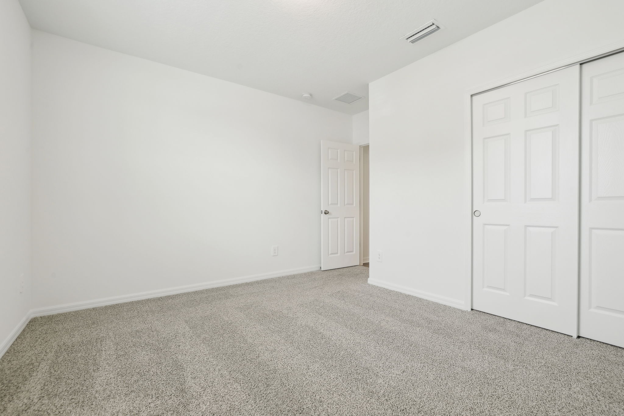 Orlando - Twin Lakes - Lot 1220 - 2929 Wild Olive Drive - 035