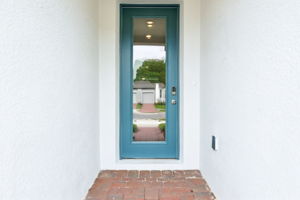 Orlando - Twin Lakes - Lot 1220 - 2929 Wild Olive Drive - 004