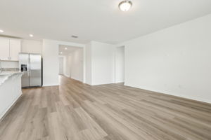 Orlando - Twin Lakes - Lot 1220 - 2929 Wild Olive Drive - 006