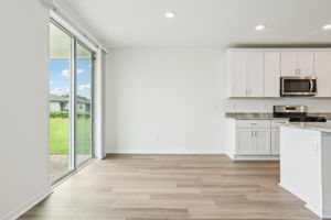 Orlando - Twin Lakes - Lot 1220 - 2929 Wild Olive Drive - 016