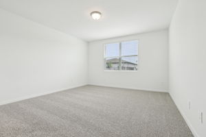 Orlando - Twin Lakes - Lot 1220 - 2929 Wild Olive Drive - 018