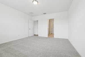 Orlando - Twin Lakes - Lot 1220 - 2929 Wild Olive Drive - 020