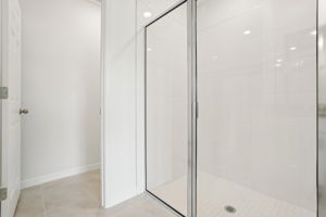 Orlando - Twin Lakes - Lot 1220 - 2929 Wild Olive Drive - 022