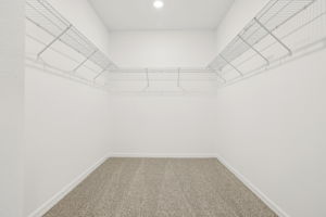 Orlando - Twin Lakes - Lot 1220 - 2929 Wild Olive Drive - 023