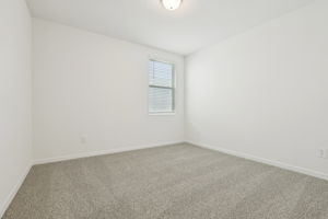 Orlando - Twin Lakes - Lot 1220 - 2929 Wild Olive Drive - 025