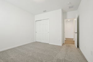 Orlando - Twin Lakes - Lot 1220 - 2929 Wild Olive Drive - 026