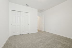 Orlando - Twin Lakes - Lot 1220 - 2929 Wild Olive Drive - 027