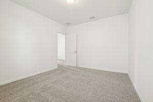 Orlando - Twin Lakes - Lot 1220 - 2929 Wild Olive Drive - 030