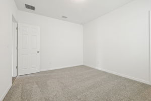 Orlando - Twin Lakes - Lot 1220 - 2929 Wild Olive Drive - 031