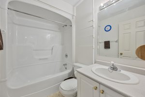  Photo 38